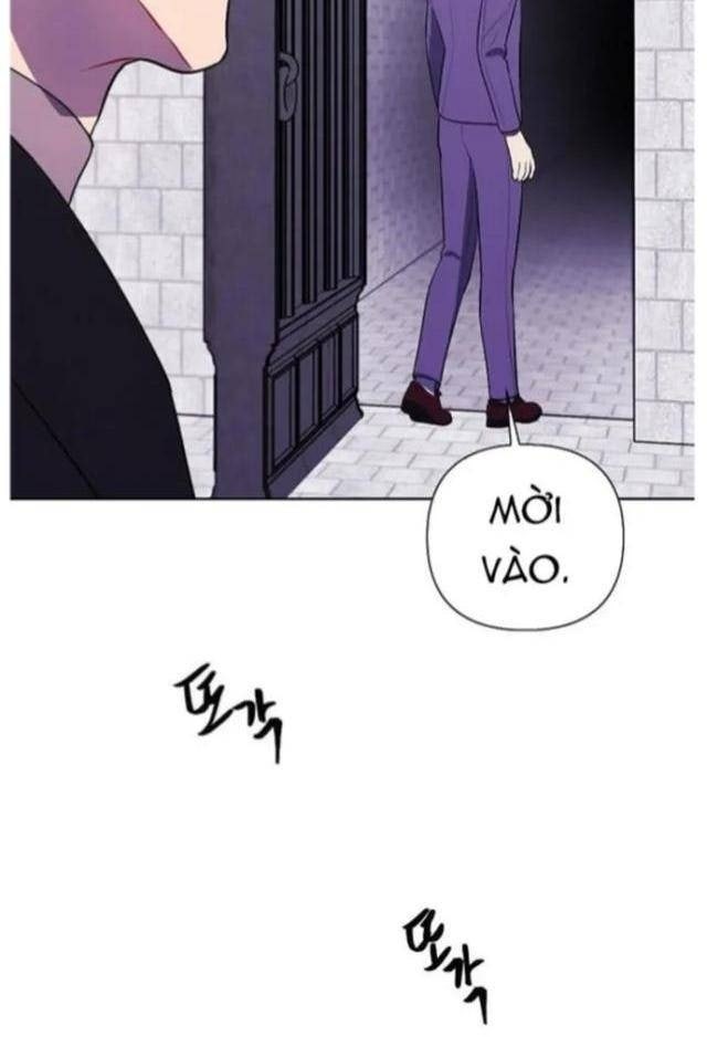 Biến Thành Phế Vật Trong Tiểu Thuyết Giả Tưởng - Page 65