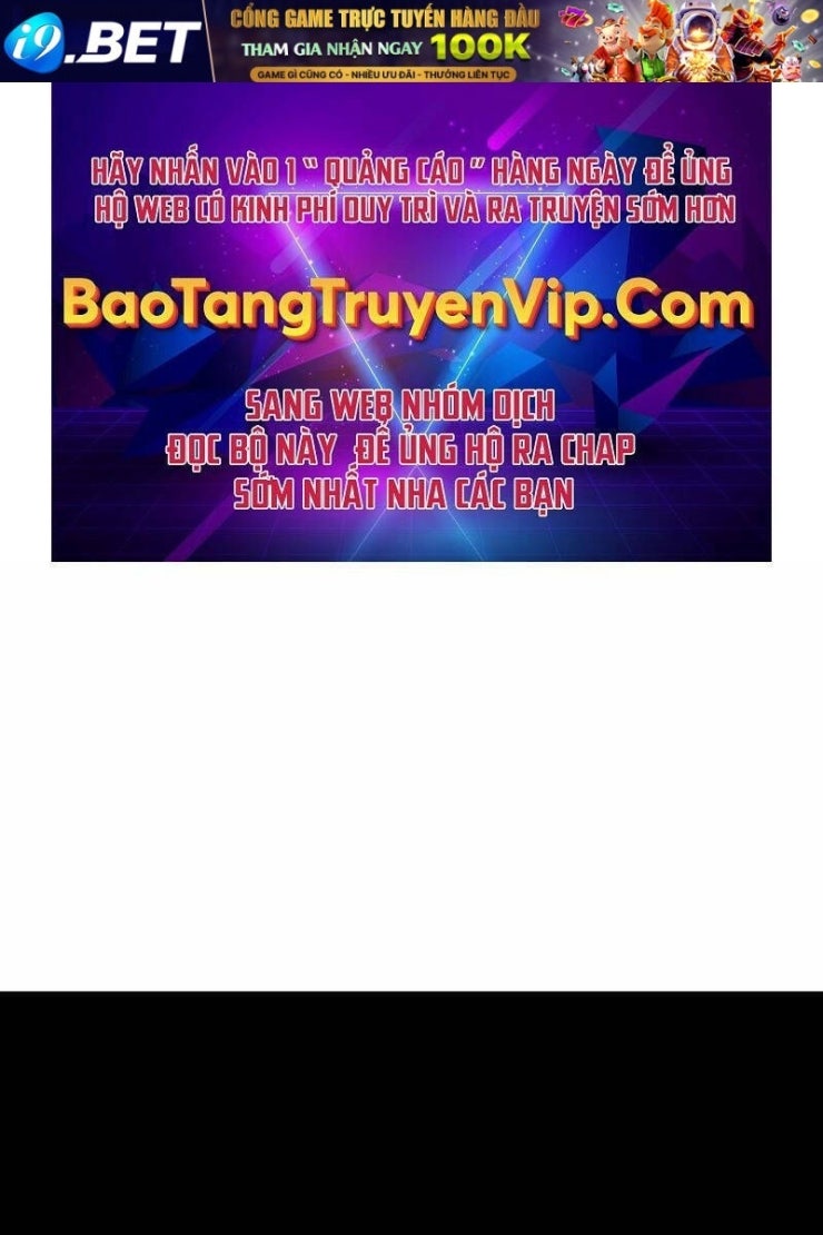 Ma Đạo Chuyển Sinh Ký - Page 4