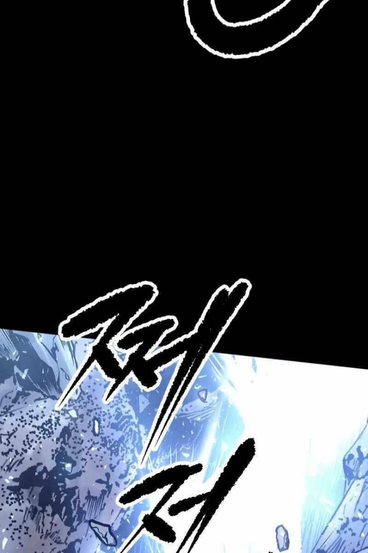 Ma Đạo Chuyển Sinh Ký - Page 107