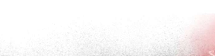 Lời Thú Nhận Của Chúa Tể Bóng Tối - Page 10