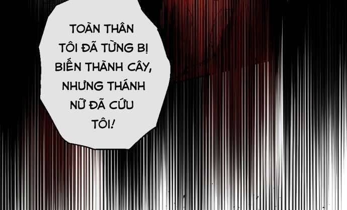 Lời Thú Nhận Của Chúa Tể Bóng Tối - Page 109