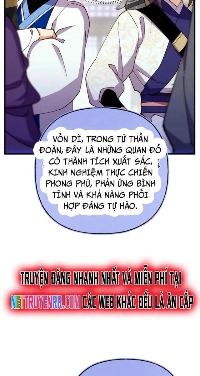 Phi Lôi Đao - Page 46