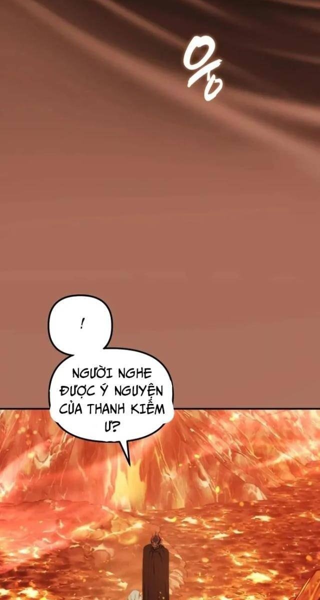 Vua Thăng Cấp - Page 96