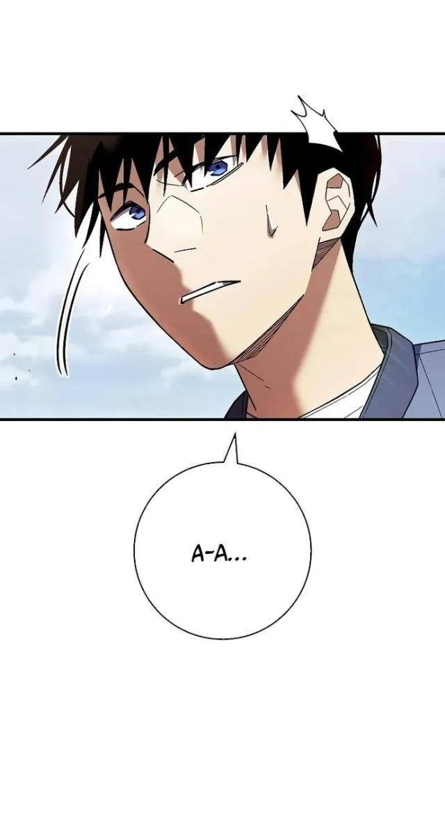 Anh Hùng Hồi Quy - Page 55