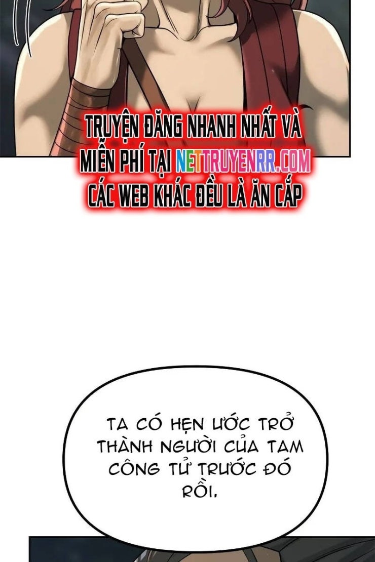 Ma Đạo Chuyển Sinh Ký - Page 20