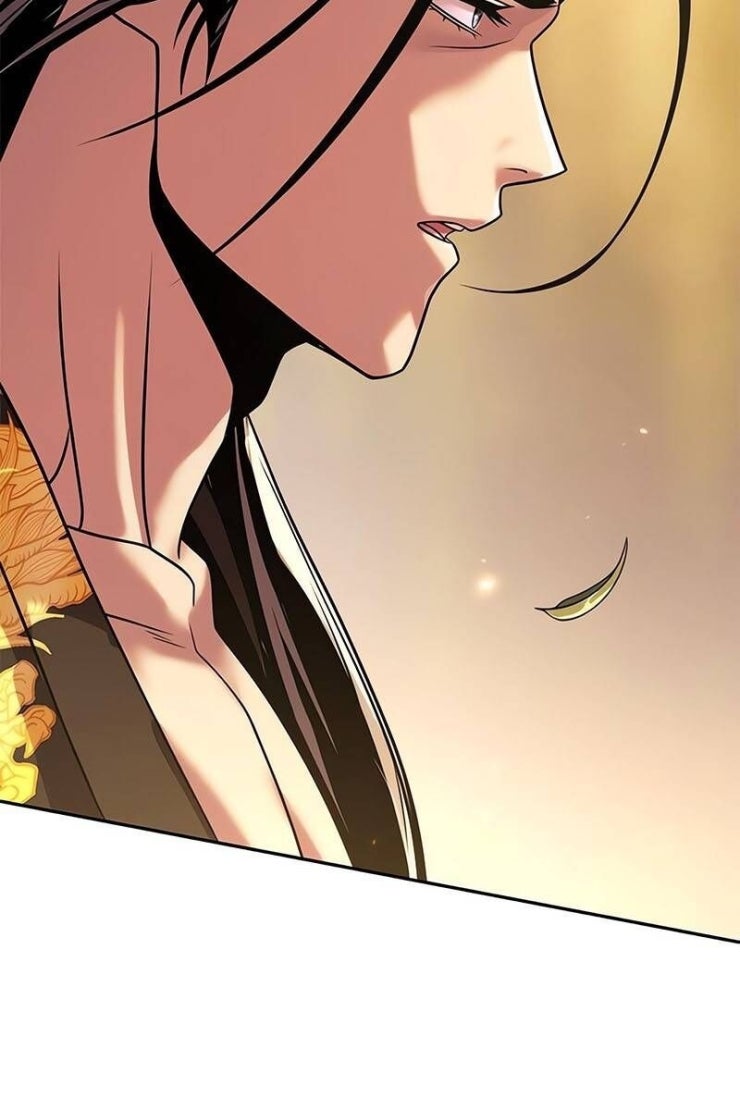 Ma Đạo Chuyển Sinh Ký - Page 112