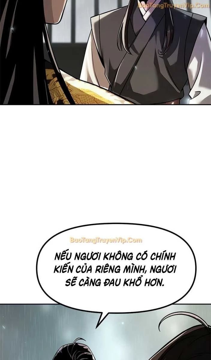 Ma Đạo Chuyển Sinh Ký - Page 49