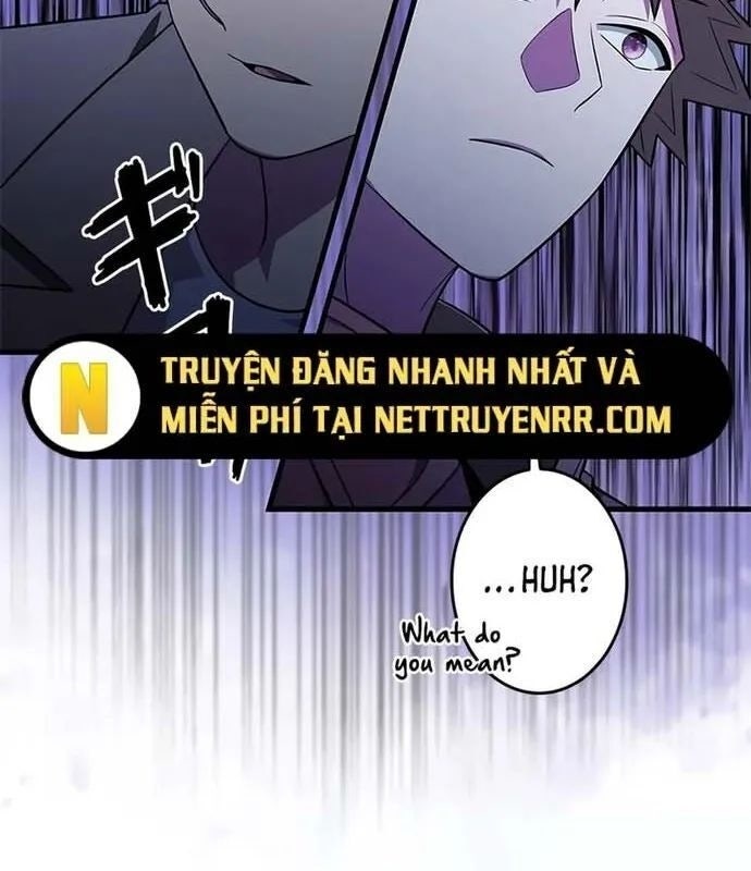 Lượng Mana Đáy Xã Hội! Ta Vô Địch Nhờ Kỹ Năng Của Mình - Page 97