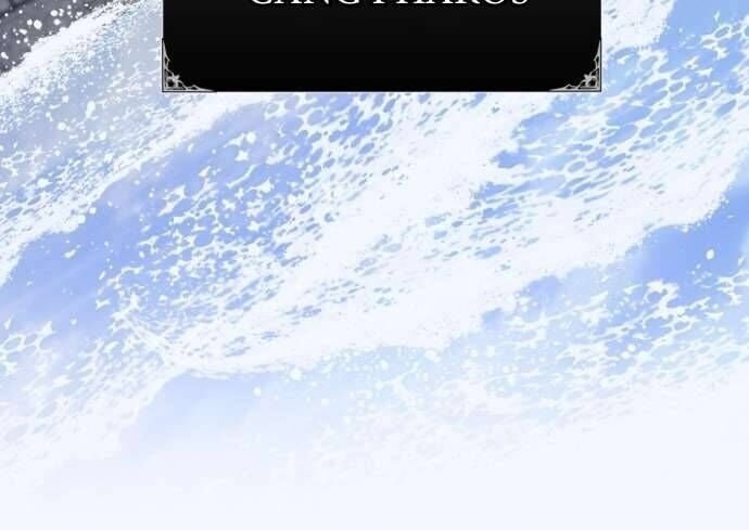 Lời Thú Nhận Của Chúa Tể Bóng Tối - Page 87