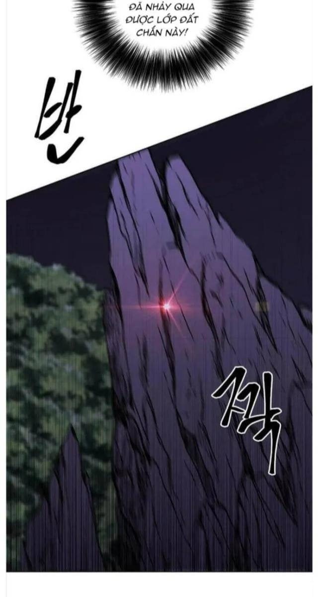 Biến Thành Phế Vật Trong Tiểu Thuyết Giả Tưởng - Page 33