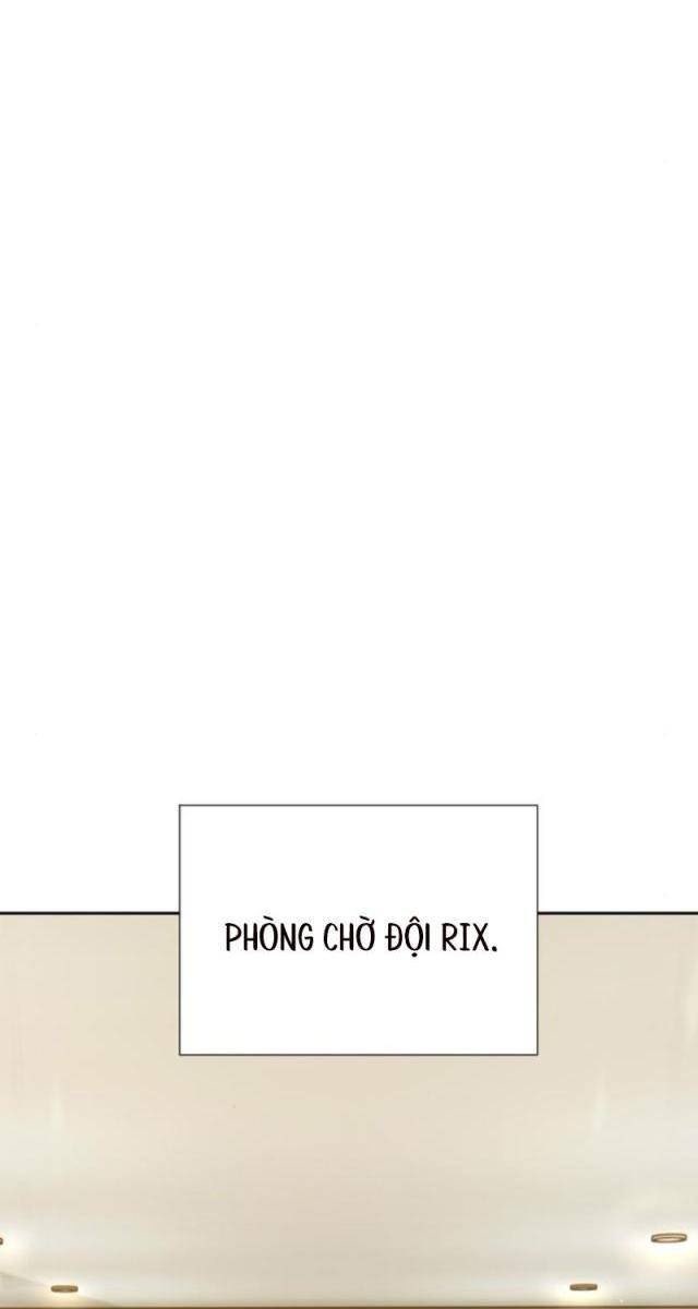Người Chơi Thiên Tài Trở Lại - Page 21