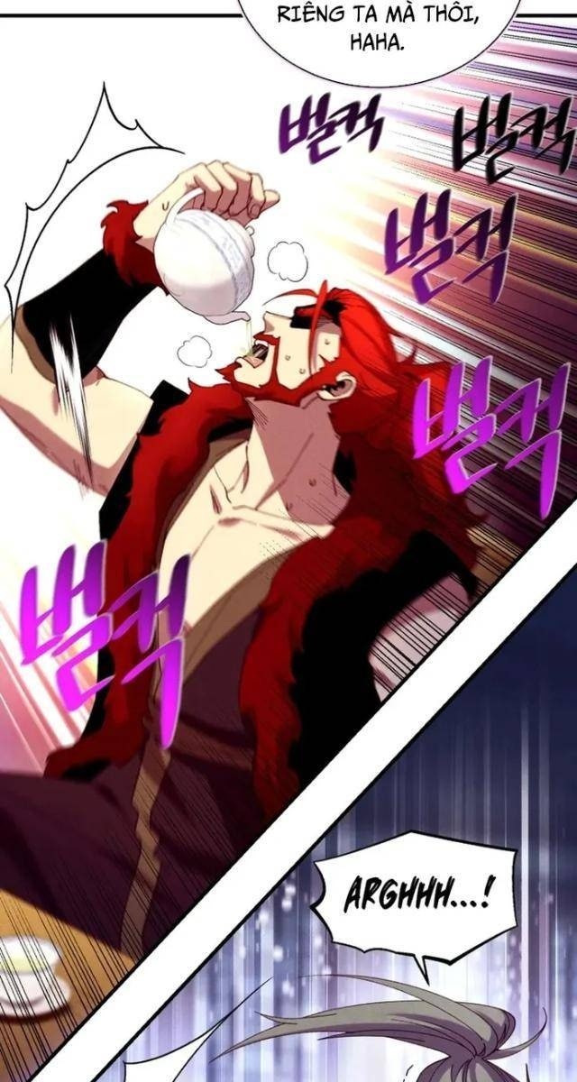 Phi Lôi Đao - Page 27