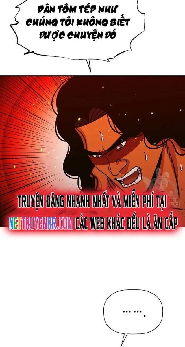 Học Giả Trở Lại - Page 19