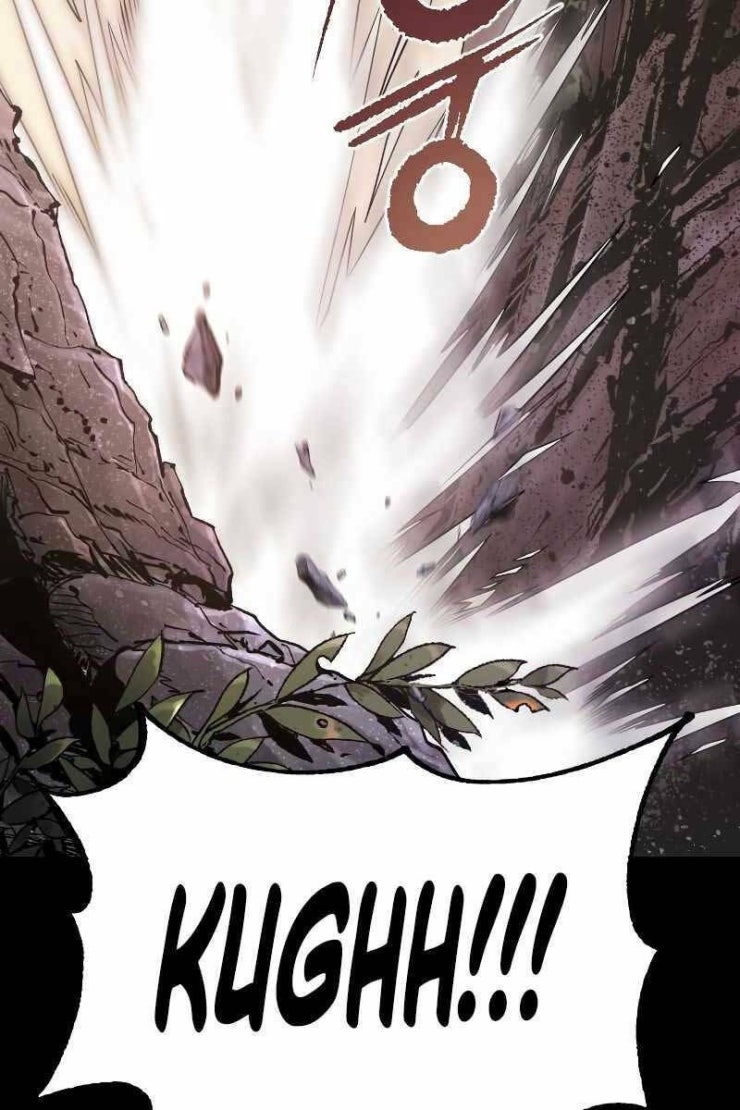 Ma Đạo Chuyển Sinh Ký - Page 48