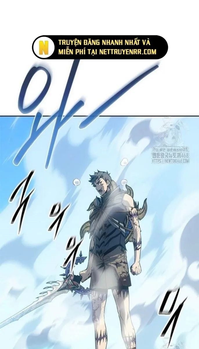 Lý Do Tôi Rời Bỏ Quỷ Vương - Page 73