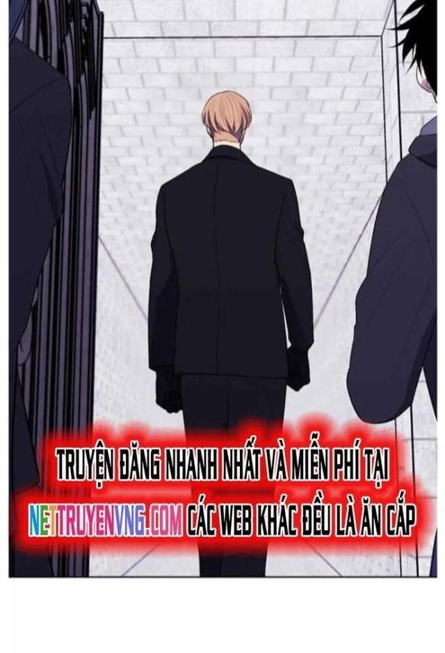 Biến Thành Phế Vật Trong Tiểu Thuyết Giả Tưởng - Page 68