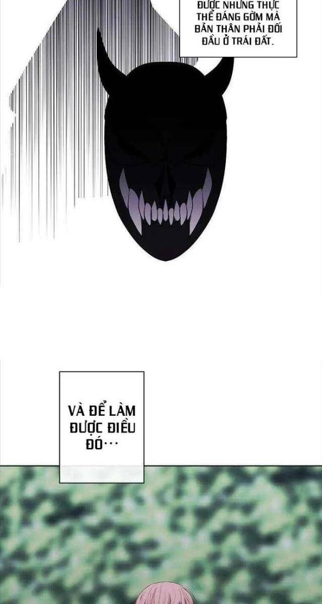 Biến Thành Phế Vật Trong Tiểu Thuyết Giả Tưởng - Page 13