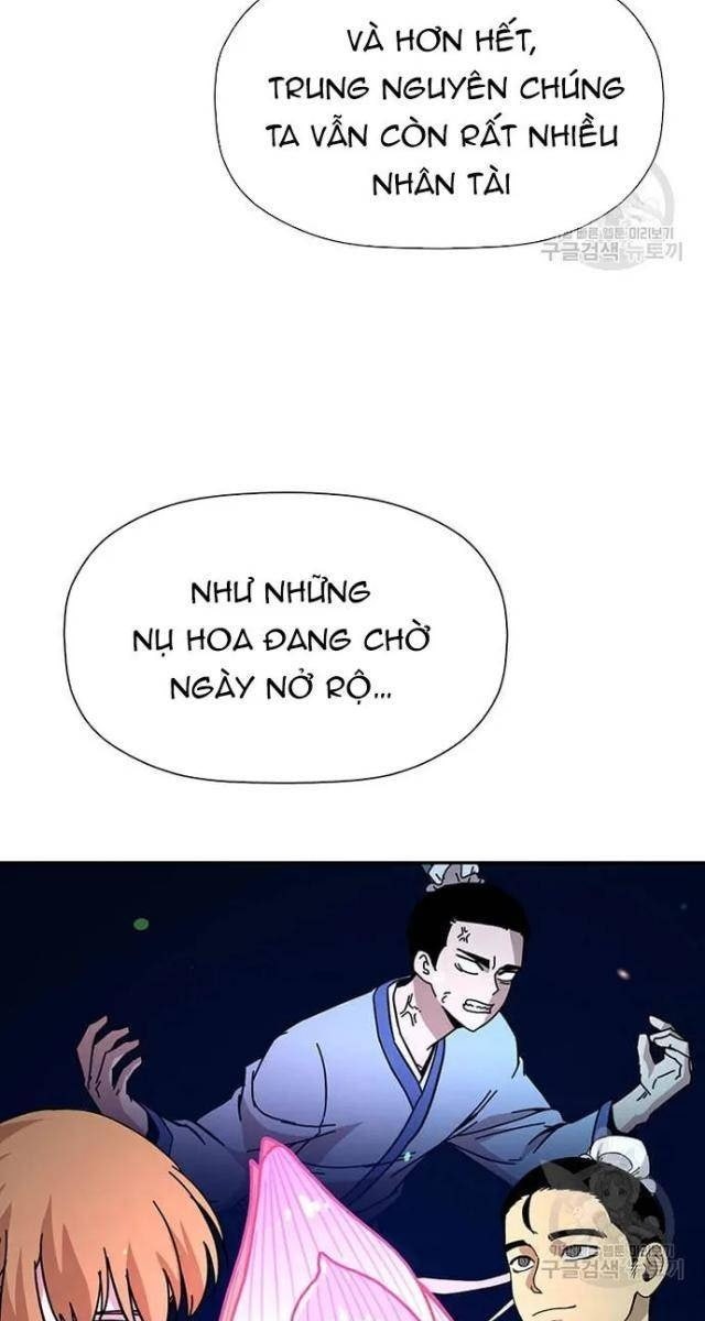 Học Giả Trở Lại - Page 87