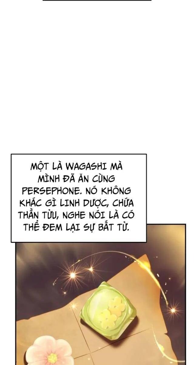 Vua Thăng Cấp - Page 52