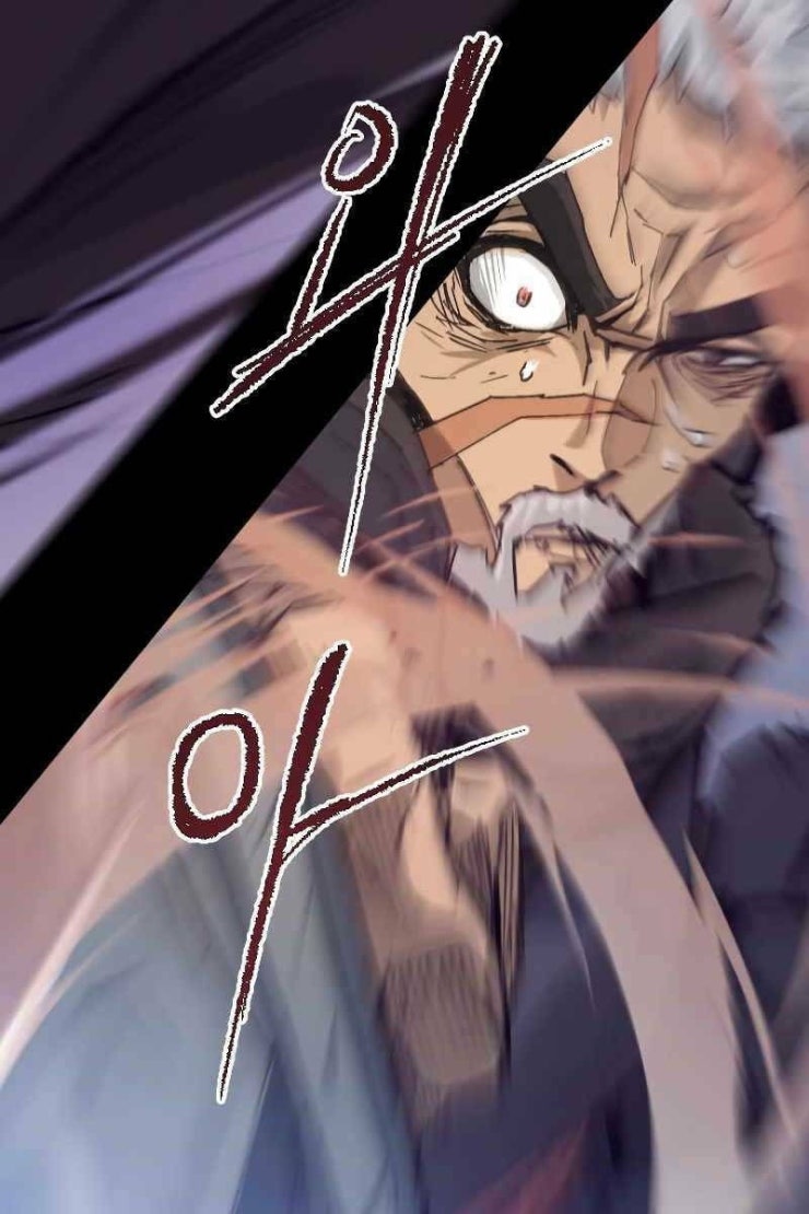 Ma Đạo Chuyển Sinh Ký - Page 141