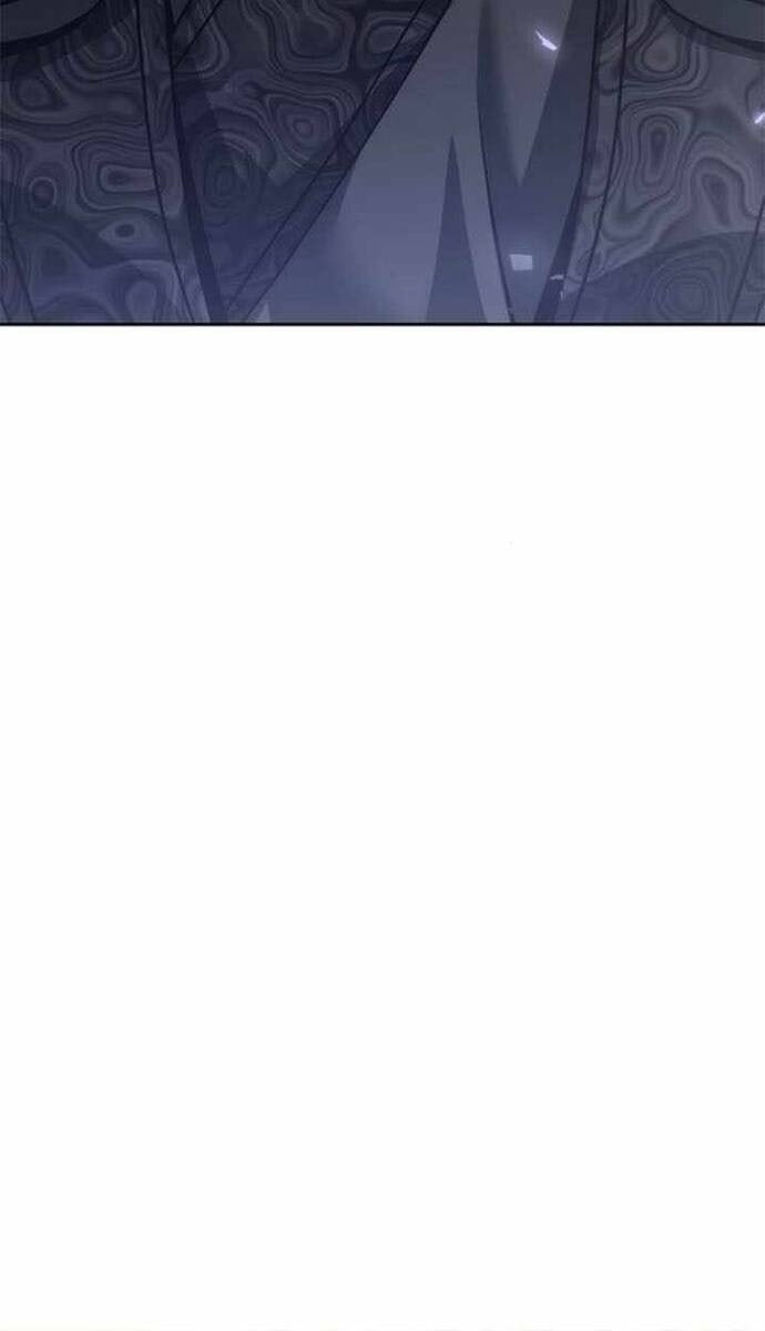 Ma Đạo Chuyển Sinh Ký - Page 49