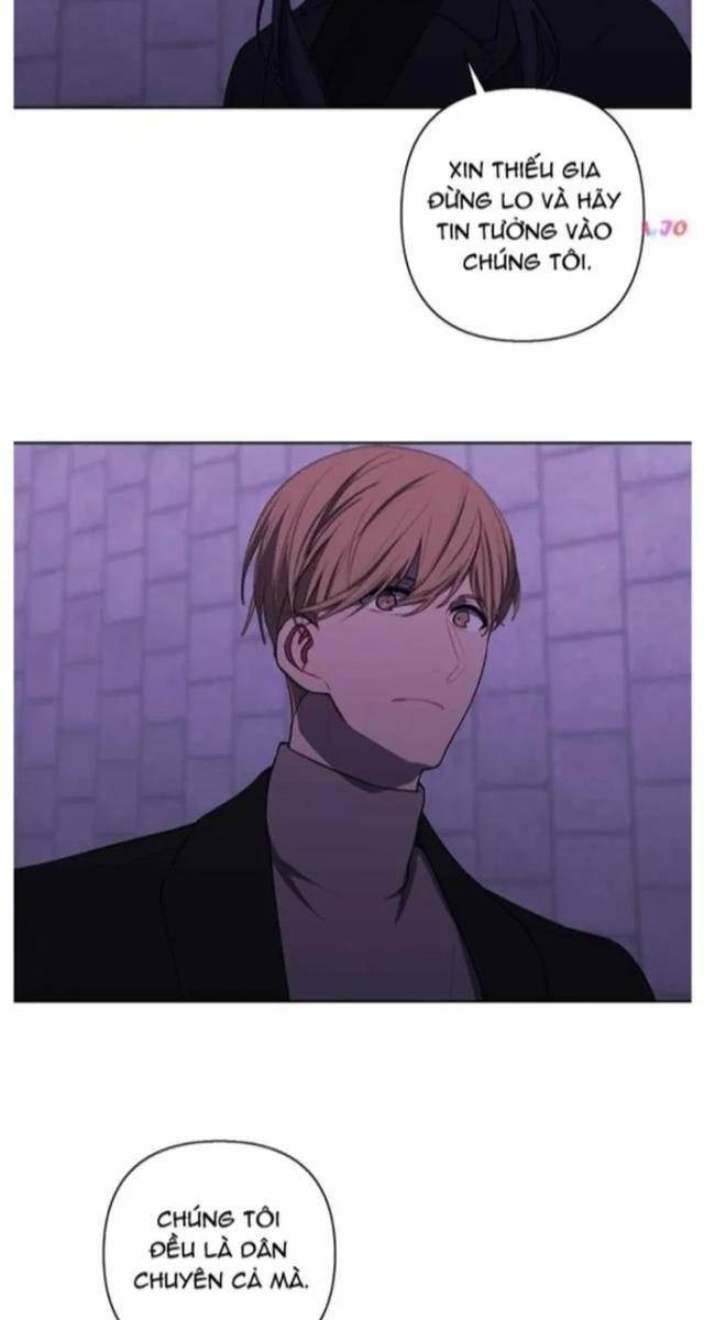 Biến Thành Phế Vật Trong Tiểu Thuyết Giả Tưởng - Page 47