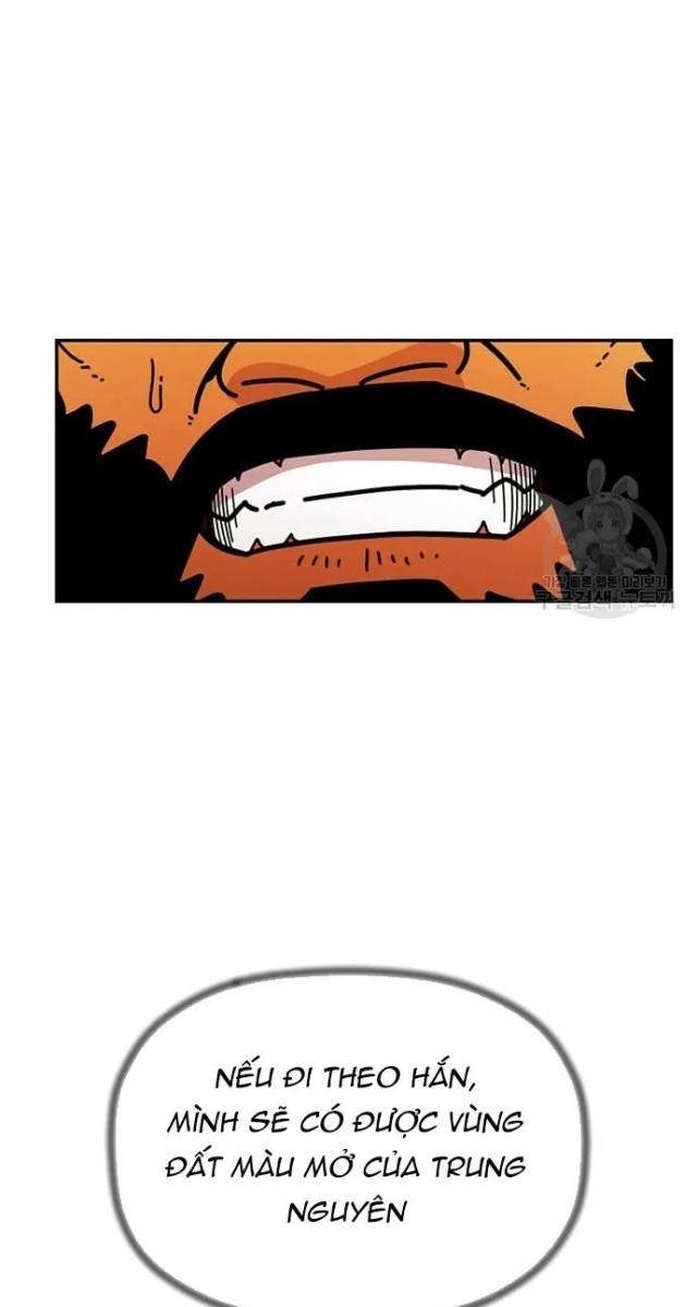 Học Giả Trở Lại - Page 57