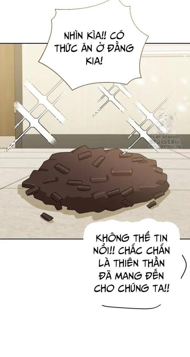 Xin Chào! Bác Sĩ Thú Y - Page 70