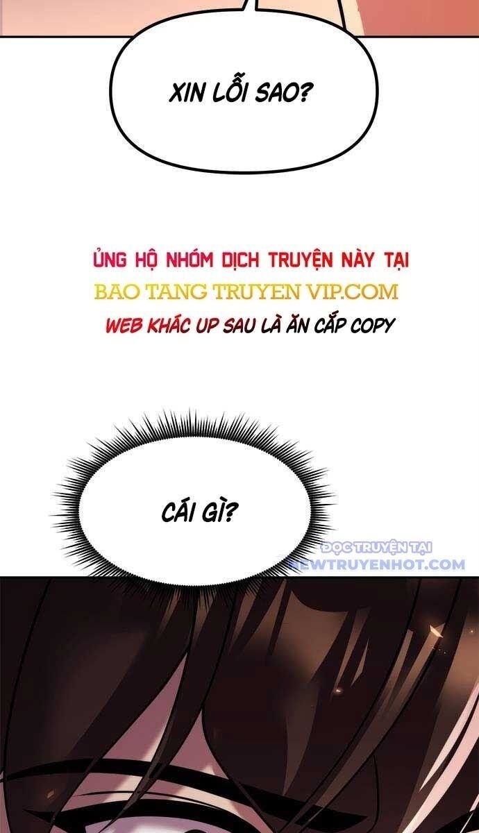 Ma Đạo Chuyển Sinh Ký - Page 216