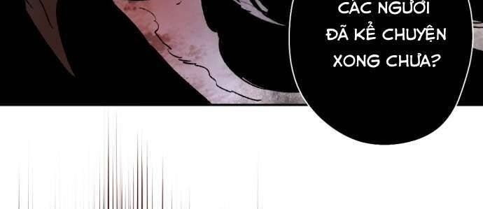 Lời Thú Nhận Của Chúa Tể Bóng Tối - Page 46