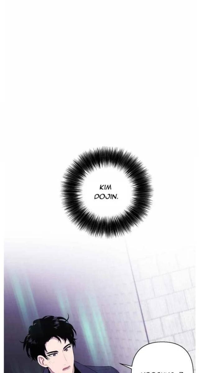 Biến Thành Phế Vật Trong Tiểu Thuyết Giả Tưởng - Page 44