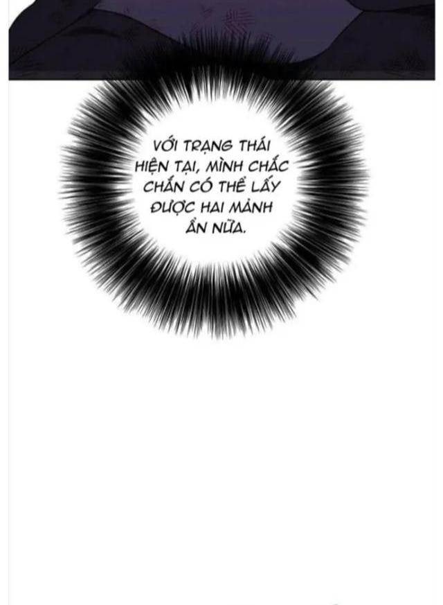 Biến Thành Phế Vật Trong Tiểu Thuyết Giả Tưởng - Page 4