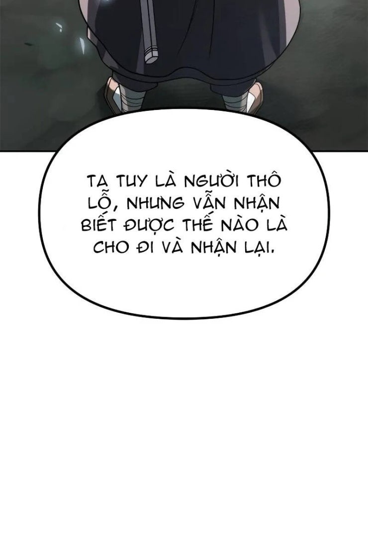 Ma Đạo Chuyển Sinh Ký - Page 24