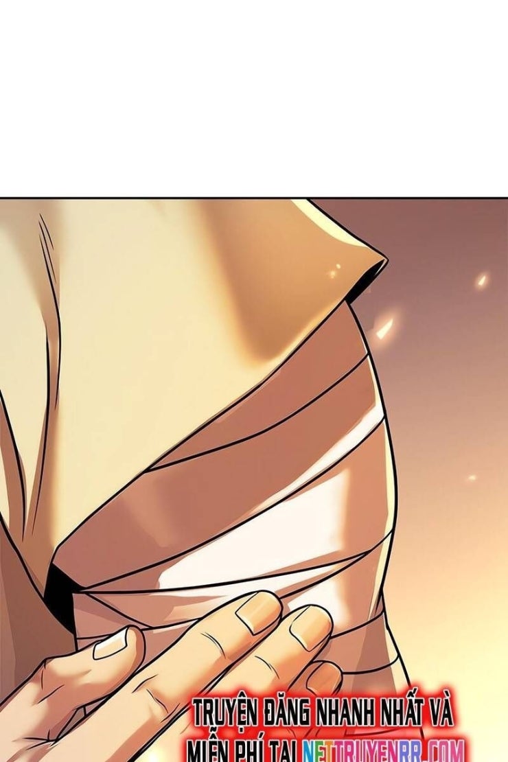 Ma Đạo Chuyển Sinh Ký - Page 72
