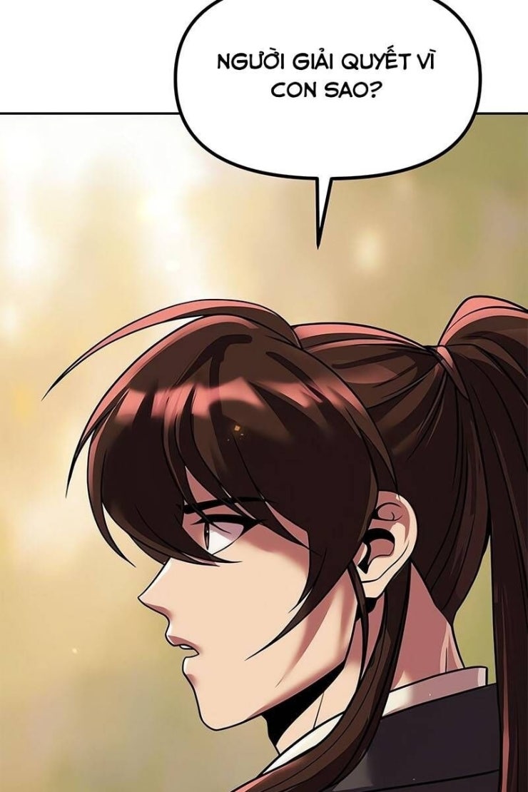 Ma Đạo Chuyển Sinh Ký - Page 100