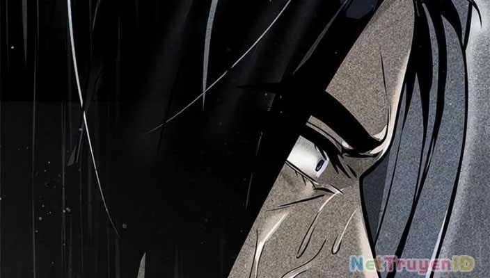 Ma Đạo Chuyển Sinh Ký - Page 35