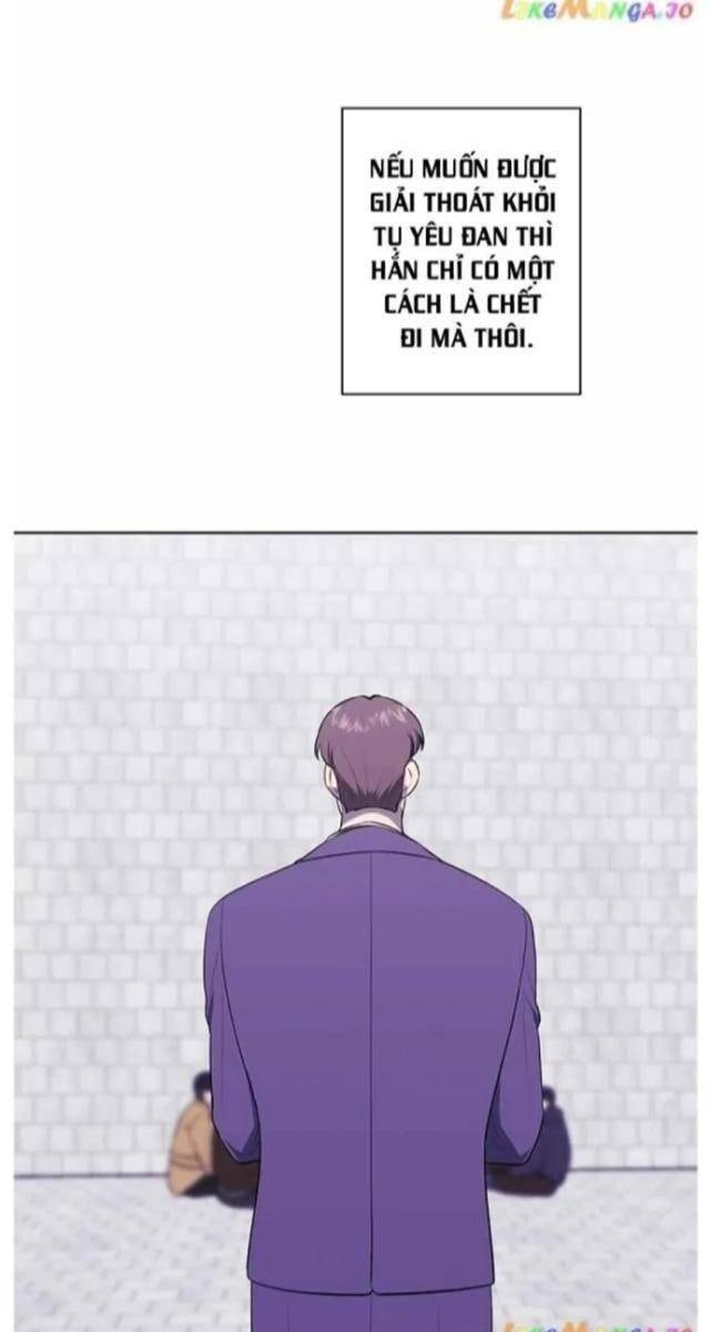 Biến Thành Phế Vật Trong Tiểu Thuyết Giả Tưởng - Page 64