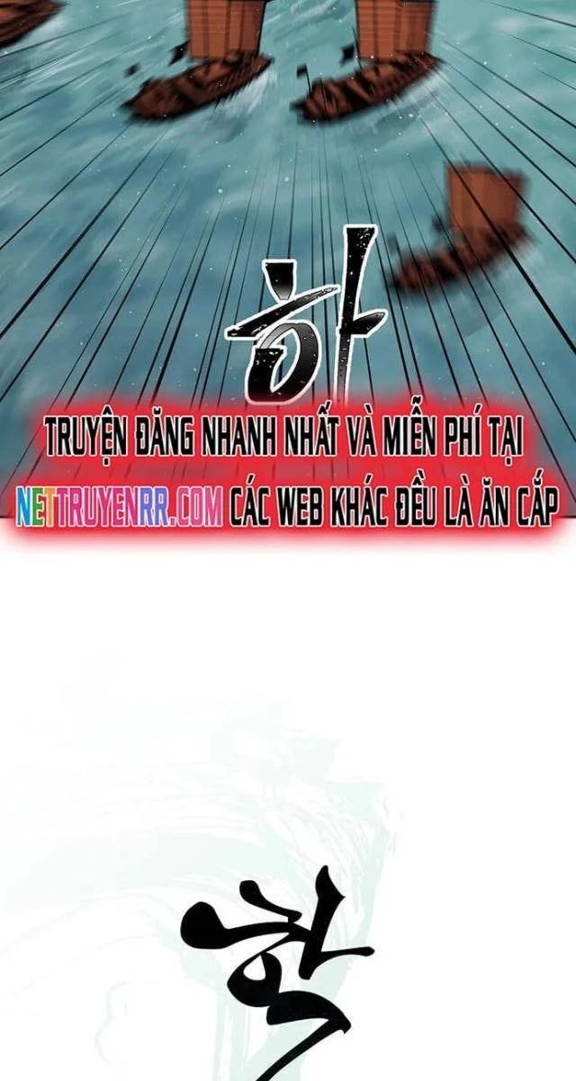 Học Giả Trở Lại - Page 29