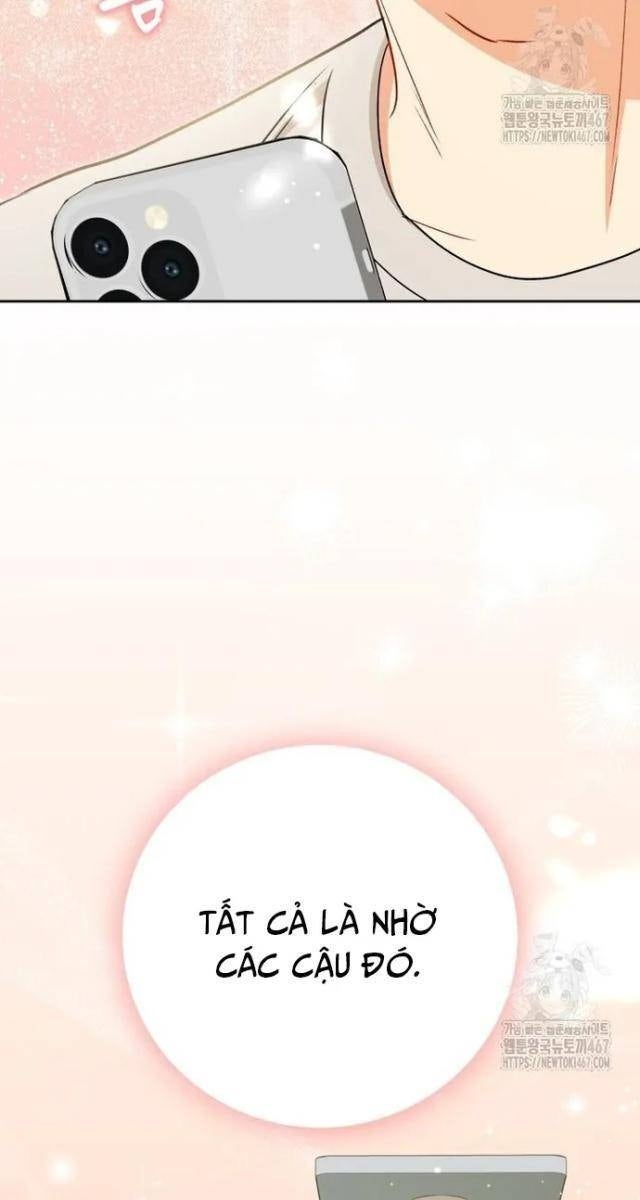 Xin Chào! Bác Sĩ Thú Y - Page 126