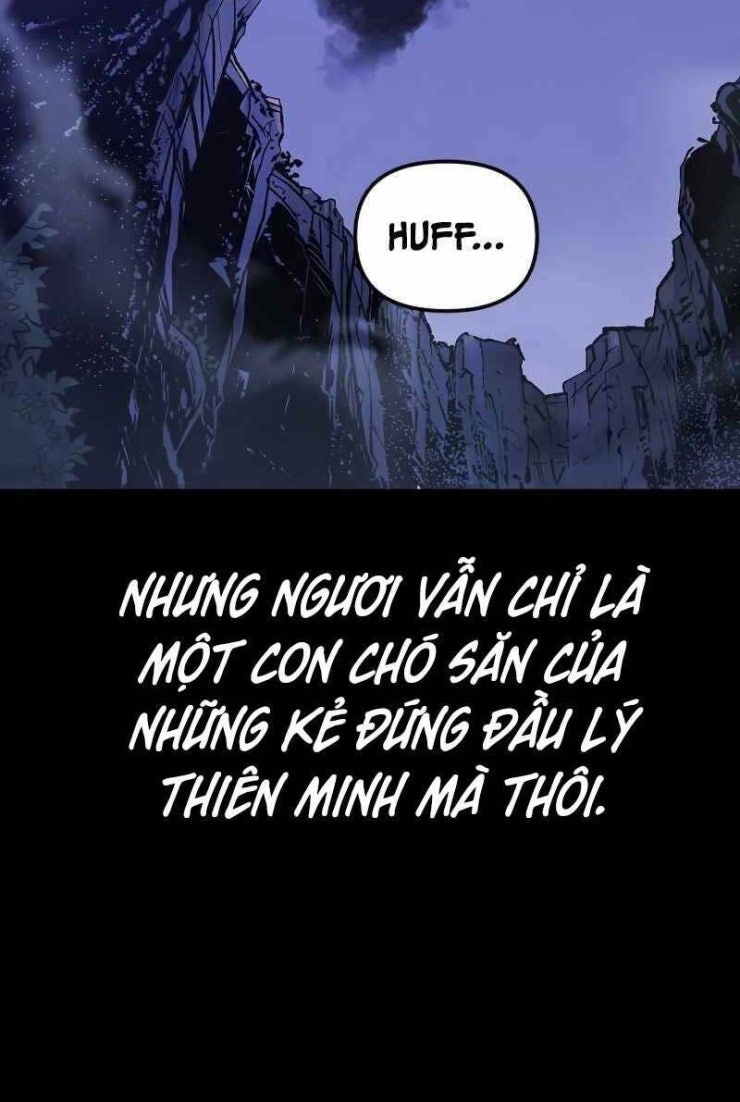 Ma Đạo Chuyển Sinh Ký - Page 66