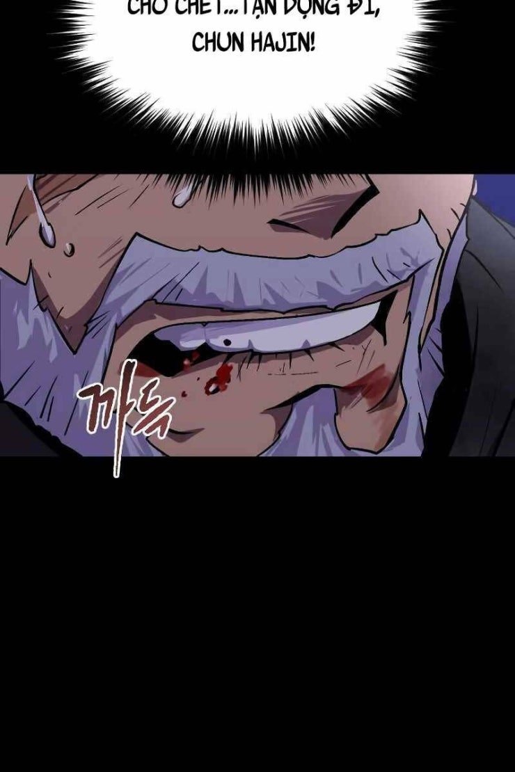 Ma Đạo Chuyển Sinh Ký - Page 86