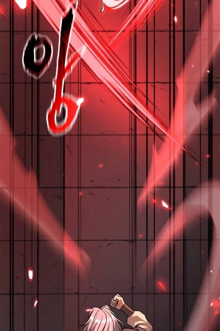 Ma Đạo Chuyển Sinh Ký - Page 64