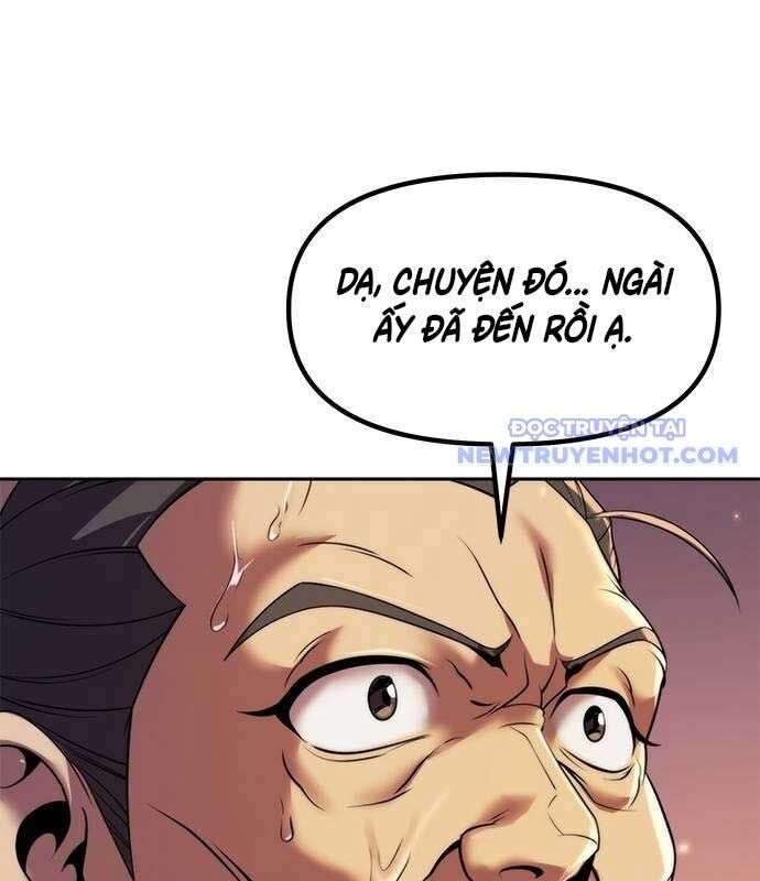 Ma Đạo Chuyển Sinh Ký - Page 39