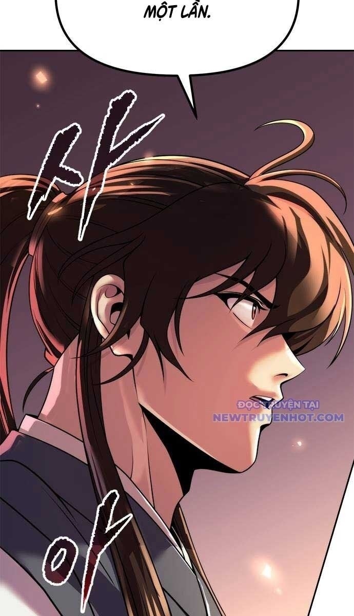 Ma Đạo Chuyển Sinh Ký - Page 93