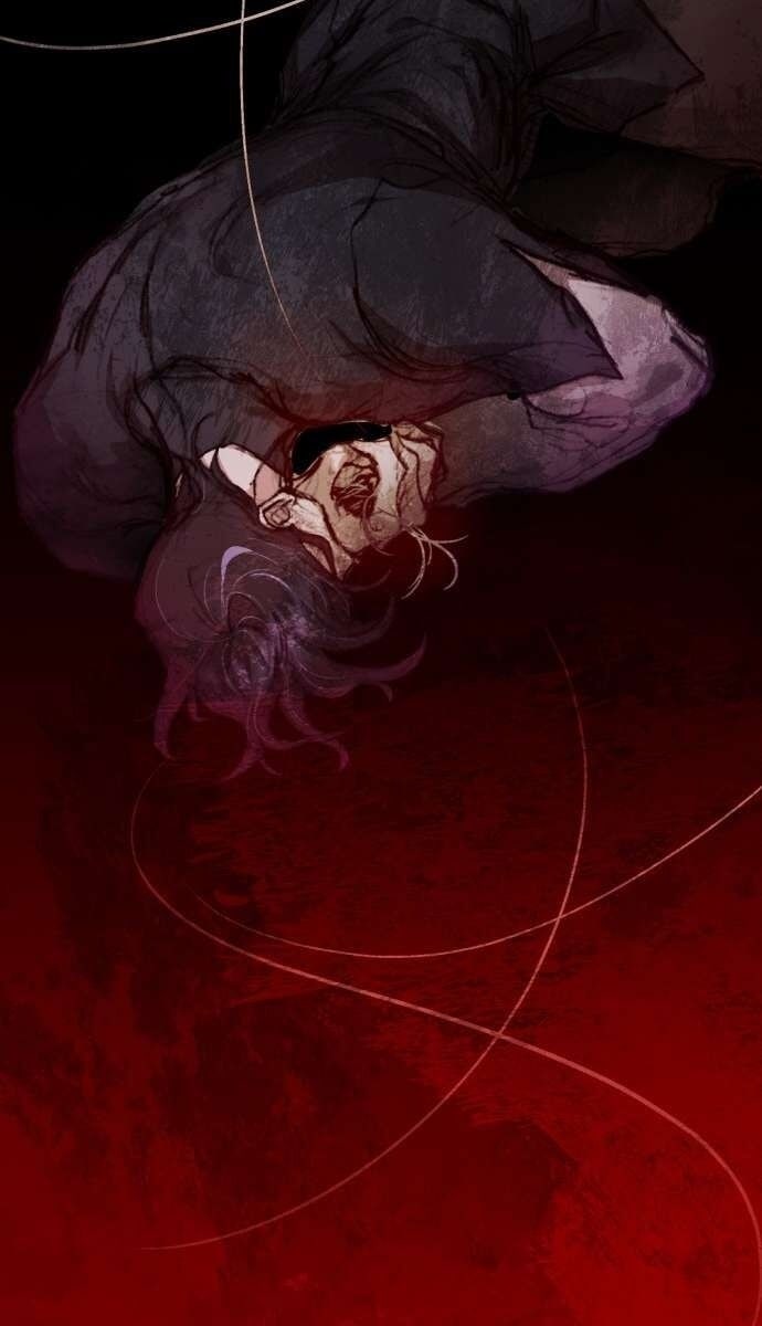 Lời Thú Nhận Của Chúa Tể Bóng Tối - Page 126