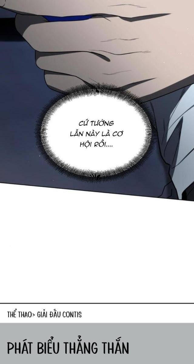 Người Chơi Thiên Tài Trở Lại - Page 93