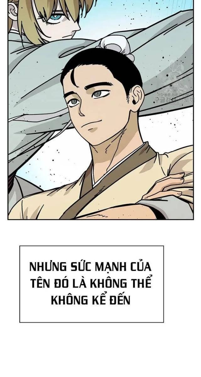 Học Giả Trở Lại - Page 34