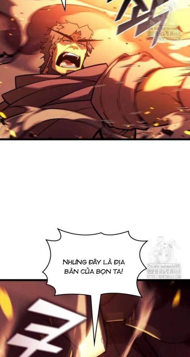 Sự Trở Lại Của Người Chơi Cấp SSS - Page 68