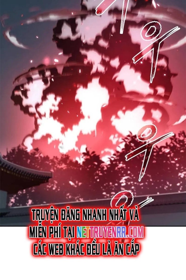 Ma Đạo Chuyển Sinh Ký - Page 78