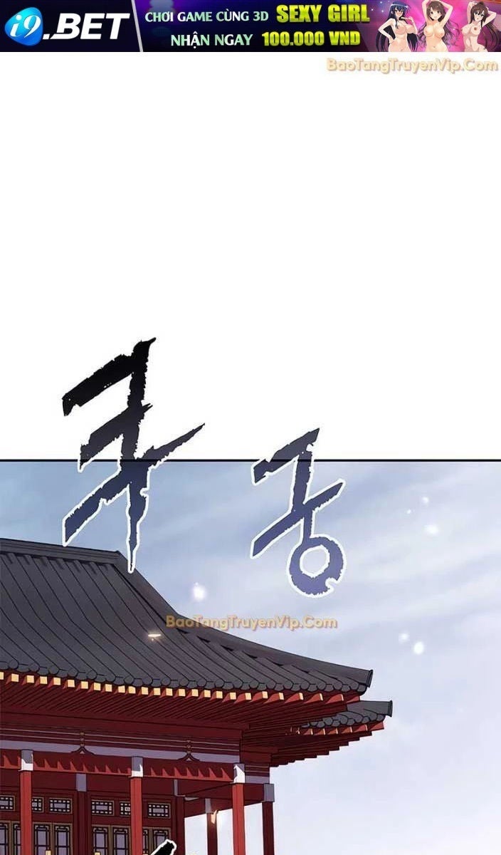 Ma Đạo Chuyển Sinh Ký - Page 102